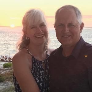 Meet your Posher, Ingrid